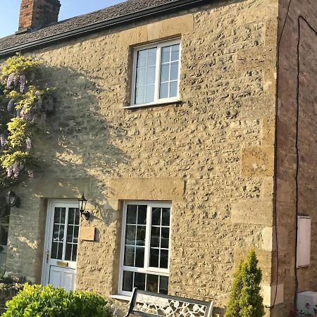 Way Cottage Lechlade Eksteriør billede